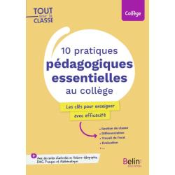 Les guides de Carine REYNAUD chez BELIN ! extrait gratuit