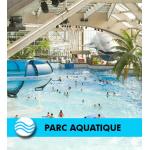 Sport booking par Avantages Enseignants