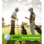 Sport booking par Avantages Enseignants