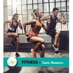 Sport booking par Avantages Enseignants