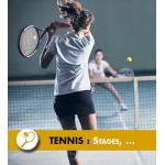 Sport booking par Avantages Enseignants
