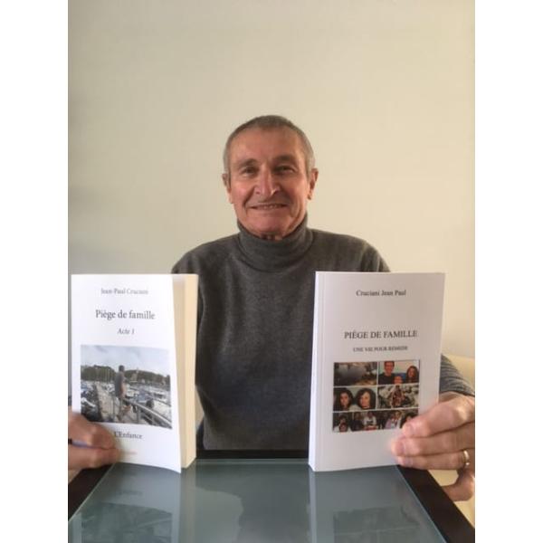 De Prof à Ecrivain -Le roman à découvrir- par Avantages Enseignants