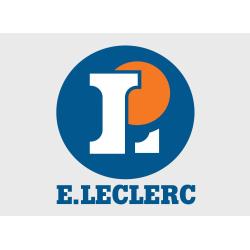E.Leclerc