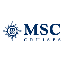 MSC CROISIERES -10%