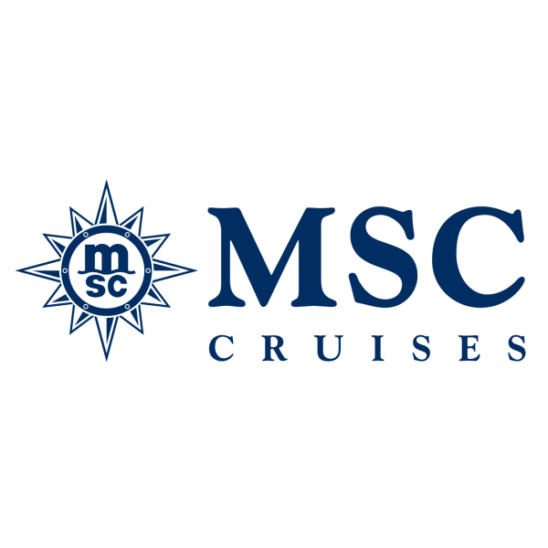 MSC CROISIERES -10 par Avantages Enseignants