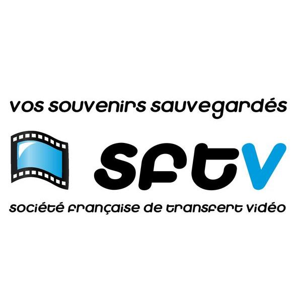SFTV Société Française de Transfert Vidéo Numérisez vos films -15 par Avantages Enseignants