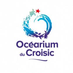 Océarium du Croisic E-Billet Adulte dès 13 ans