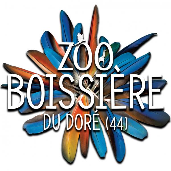 Zoo de la Boissière du doré E-Billet  Enfant 3-12 ans par Avantages Enseignants