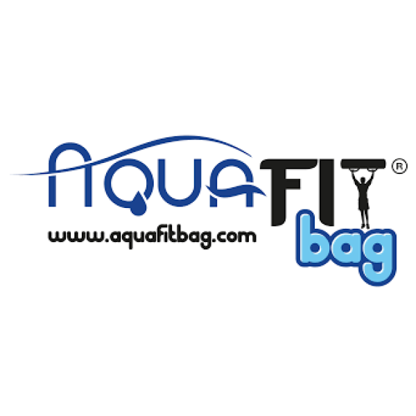 Aquafitbag Matériel de Sport Unique en France -5 par Avantages Enseignants