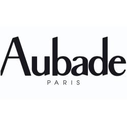 Aubade Bon d'achat -15%