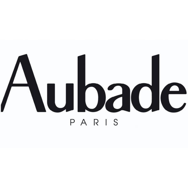 Aubade Bon d achat -15 par Avantages Enseignants