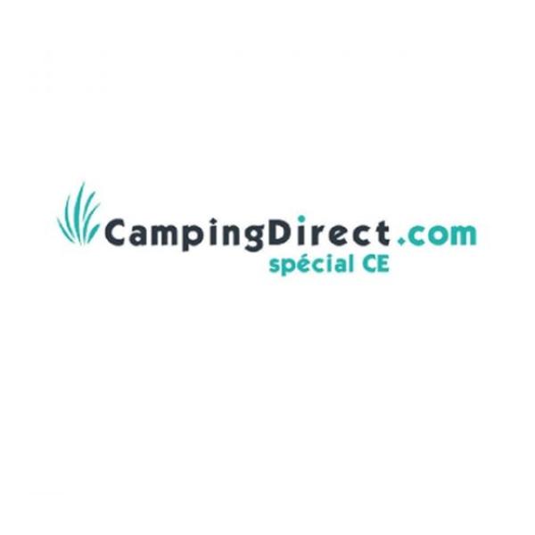 CAMPINGS PROCHE DE PARCS DE LOISIRS Jusqu à -25 par Avantages Enseignants