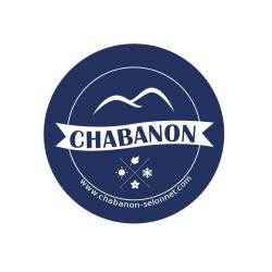 Chabanon Forfaits ski Réductions aux guichets avec votre Carte AE