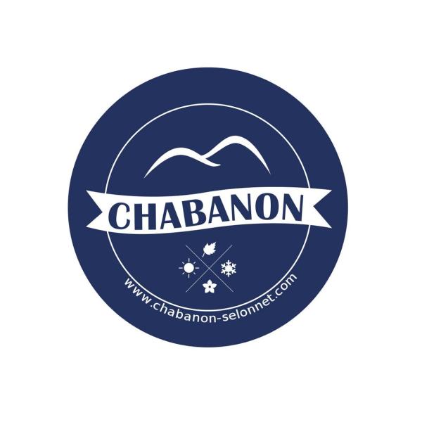 Chabanon Forfaits ski Réductions aux guichets avec votre Carte AE par Avantages Enseignants