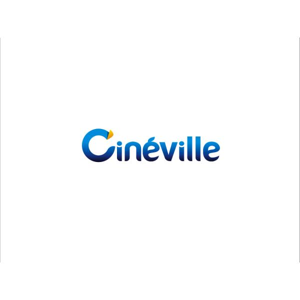 Cinéville E-billet 1 séance standard jusqu au 11.08.2025 par Avantages Enseignants