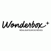 Wonderbox