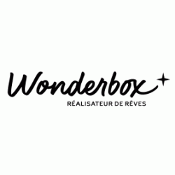 Wonderbox