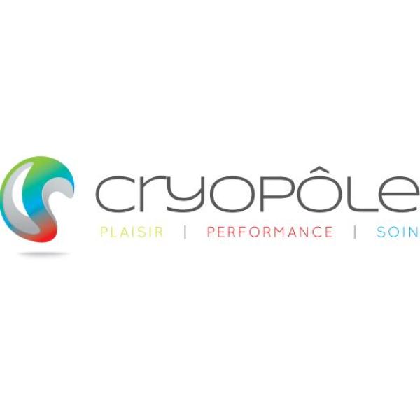 CRYOPOLE St Raphael (83) Expert des soins par le froid -20 par Avantages Enseignants
