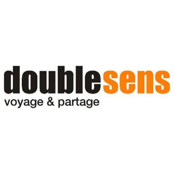 Double Sens Voyage participatif Immersion dans la vie locale -5 par Avantages Enseignants