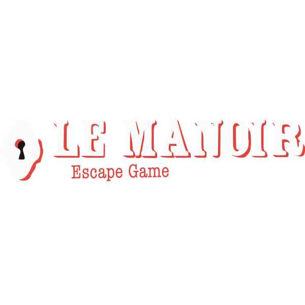 Escape Game Le Manoir Montpellier (34) De -15 à -25 par Avantages Enseignants