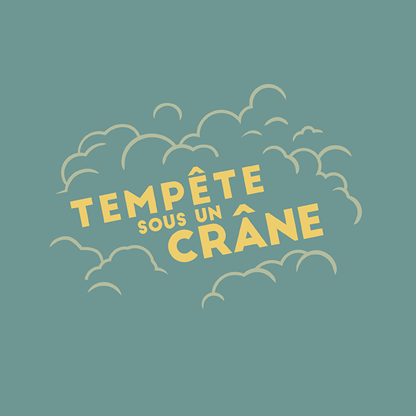 Escape Game Tempête sous un crane -15 par Avantages Enseignants