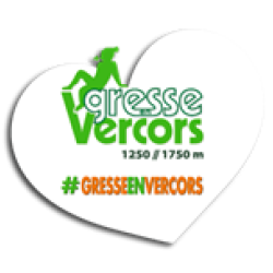 Gresse en Vercors Réductions aux guichets avec votre Carte AE
