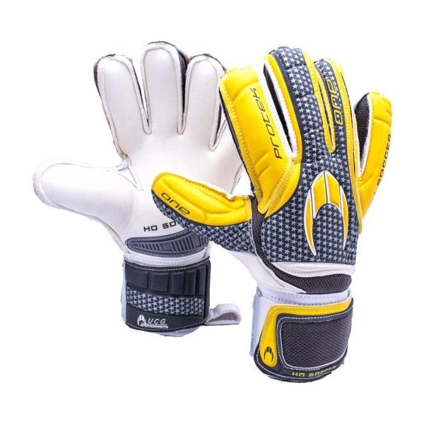 Ho Soccer -10 sur les gants de gardien de but Ho Soccer -10 sur les gants de gardien de but par Avantages Enseignants