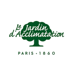 Jardin d'Acclimatation E-billet tarif unique