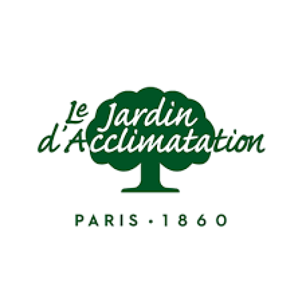 Jardin d Acclimatation E-billet tarif unique par Avantages Enseignants
