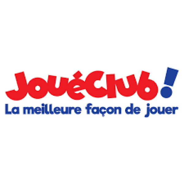 JouéClub E-Carte Cadeau -5 par Avantages Enseignants