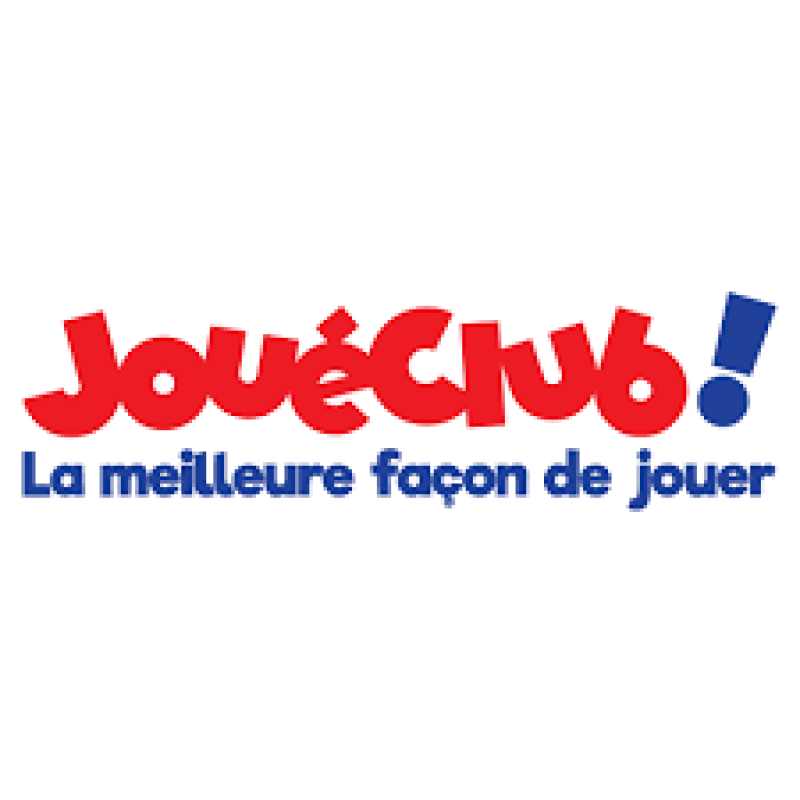 Soin de la maison - JouéClub, spécialiste des jeux et jouets pour enfant