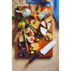 Kyocera meilleure qualité de couteaux et ustensiles de cuisine -10%