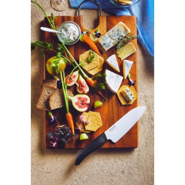 Kyocera meilleure qualité de couteaux et ustensiles de cuisine -10 par Avantages Enseignants