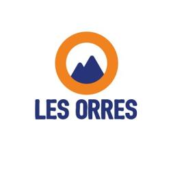 Les Orres été 2023 Réductions Forfaits VTT et Pass Multi Activité avec la carte AE