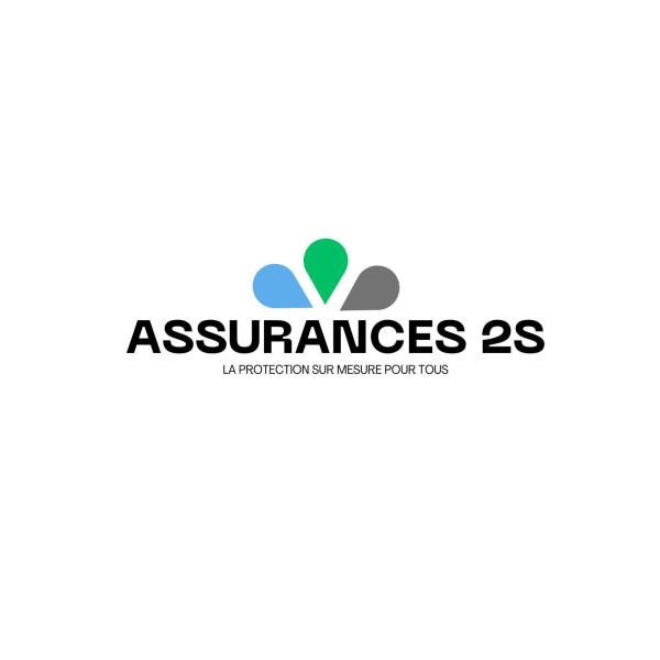 Service Dédié d Assurance pour tous les Personnels de l EN par Avantages Enseignants