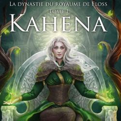 Mage Editions maison d'éditions jeunesse fantastique de -5 à -20%