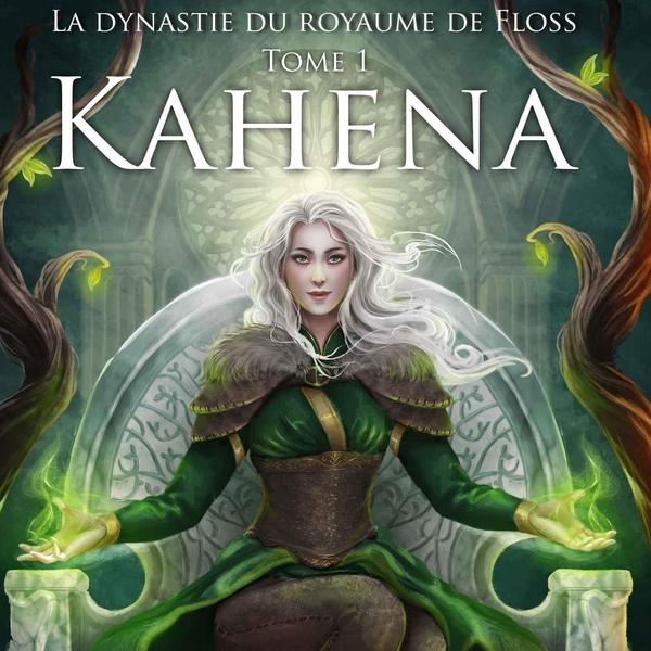 Mage Editions maison d éditions jeunesse fantastique de -5 à -20 par Avantages Enseignants