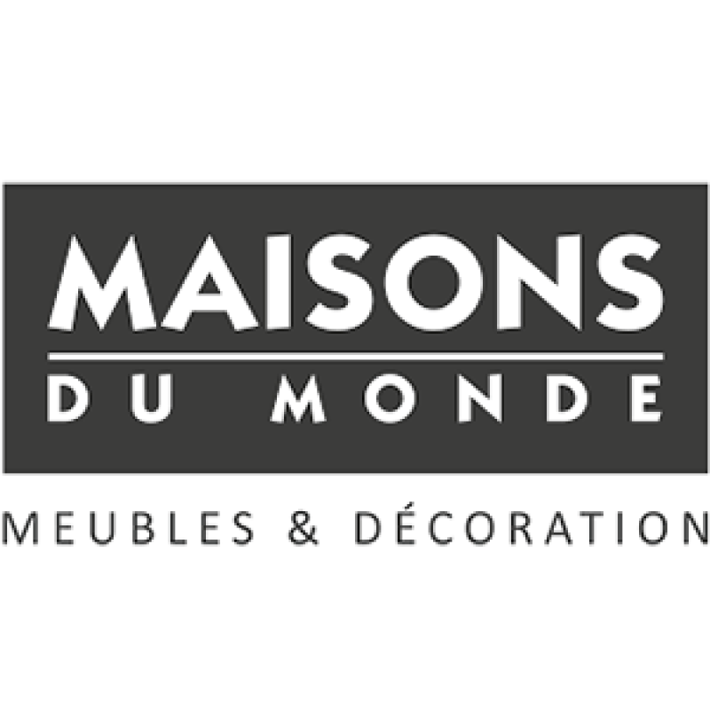 Maisons Du Monde Bon D Achat 8 Par