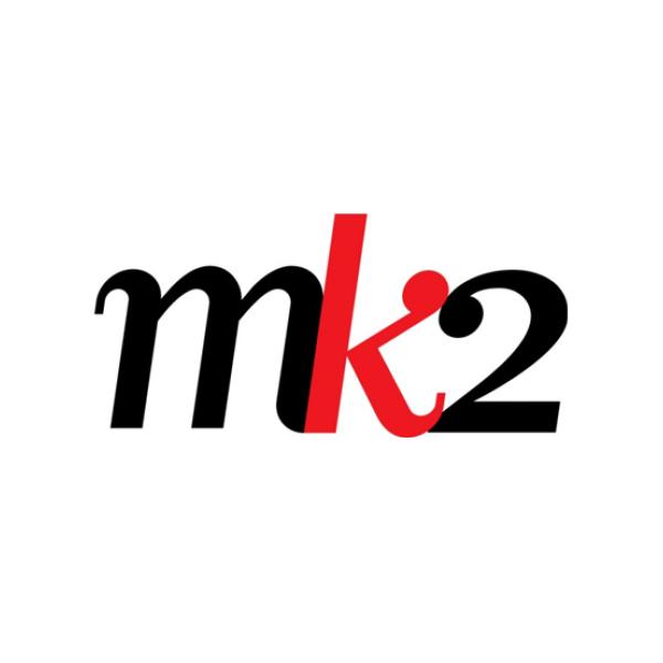 MK2 Cinéma Ebillet par Avantages Enseignants