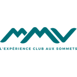 MMV Les vacances clubs de -5 à -20% de réduction