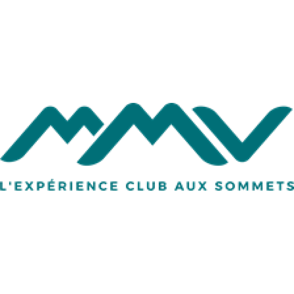 MMV Les vacances clubs de -5 à -20 de réduction par Avantages Enseignants