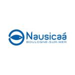 Nausicaa  le Plus Grand Aquarium d Europe Ebillet Adulte par Avantages Enseignants
