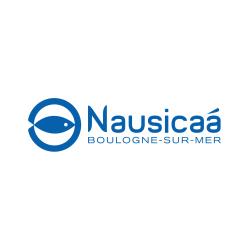 Nausicaa  le Plus Grand Aquarium d'Europe Ebillet Adulte