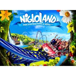 Nigloland Ebillet Saison 2025