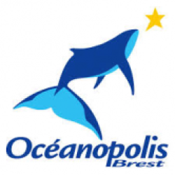 Océanopolis au coeur des océans Ebillet Adulte