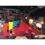 Palais des Bonbons du Nougat et des Souvenirs -15 par Avantages Enseignants