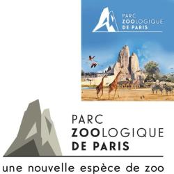 Parc Zoologique de Paris Ebillet Adulte Dès 13 ans