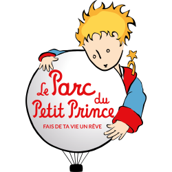 Parc du Petit Prince Ungersheim (68) E-billet Adulte