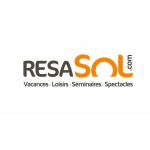 Resasol Camping et location de vacances Remises toute l année par Avantages Enseignants