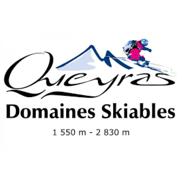 Stations du Queyras  Réductions aux guichets avec Votre Carte AE -10 par Avantages Enseignants